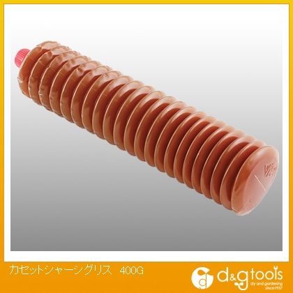 SK11 カセットシャーシグリス 400G