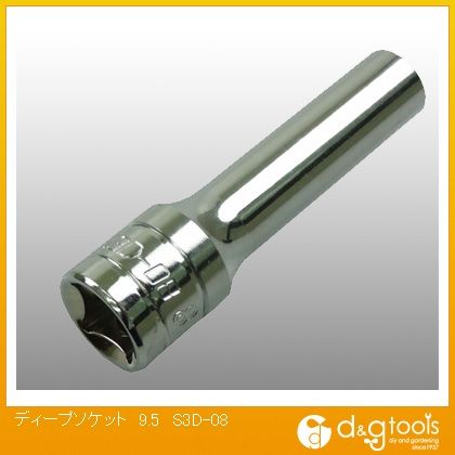 SK11 ǥץå9.5 S3D-08
