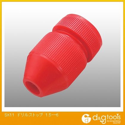 SK11 ɥ륹ȥå1.5mm6.0mm