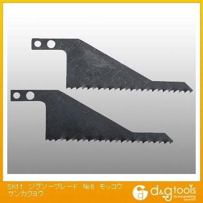 ƣ ֥졼No.6ڹʡ 360061