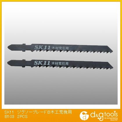 ƣ ֥졼Bڹ B103 2