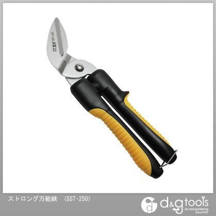 SK11 ȥǽ SST-250