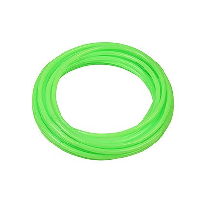 藤原産業 PUチューブФ10×5m TU1065G3-5