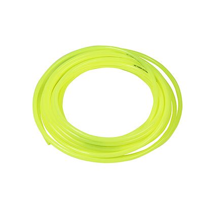 ƣ PU塼֧105m TU1065Y3-5 1