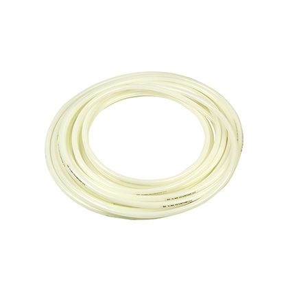 藤原産業 PUチューブФ8×10m TU0805W-10 1