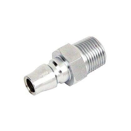 SK11 DSL�ץ饰3M S-23DPM 180