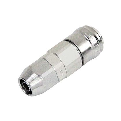 藤原産業 スーパーカプラ02SN AS-23S 1