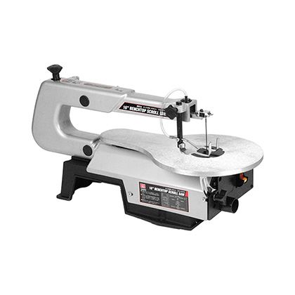 ƣ   400mm SSC-400PE
