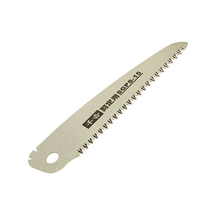 ƣ ؿϼ޹120ؿ SGPS-15襦