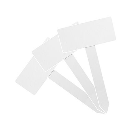 セフティ3 立札ラベル中 160X70X280mm