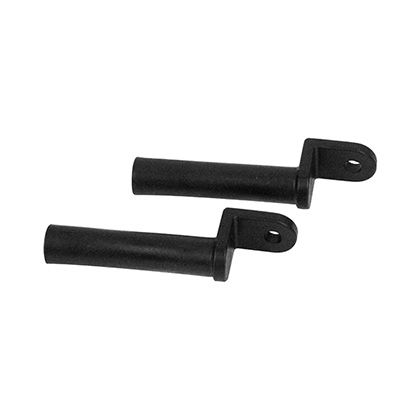 藤原産業 エンドキャップ SGMC-12