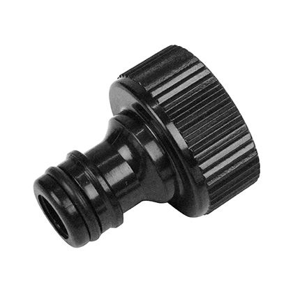 藤原産業 蛇口コネクター SSK-41