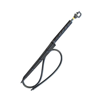 藤原産業 ノズル+伸縮スパイク SMKS-12 1