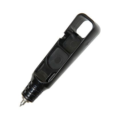 藤原産業 マルチツール1PCS SMKS-19 1