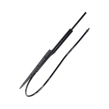 藤原産業 伸縮スパイク2PCS SMKS-14 1点