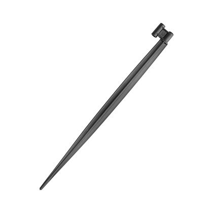 藤原産業 スパイク2PCS SMKS-15 1