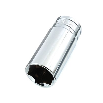 SK11 ǥץå9.5 S3D-21