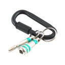 SK11 携帯ビットホルダーセット SBH-SETG