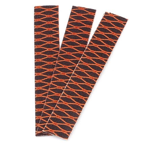 藤原産業 ハンドサンダー用替ペーパー細 #80 1