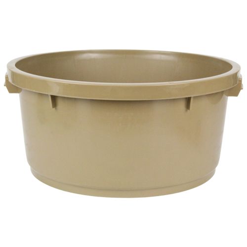 藤原産業 タフゴム樽 #30 1