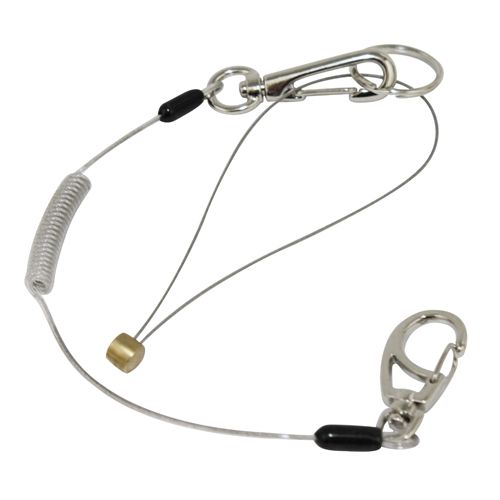 ƣ եƥS0.5Kg SSC-05S ꥢ 1