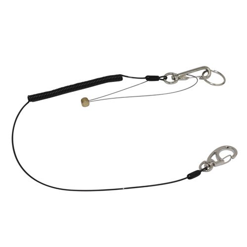 ƣ եƥL0.5Kg SSC-05L ֥å 1