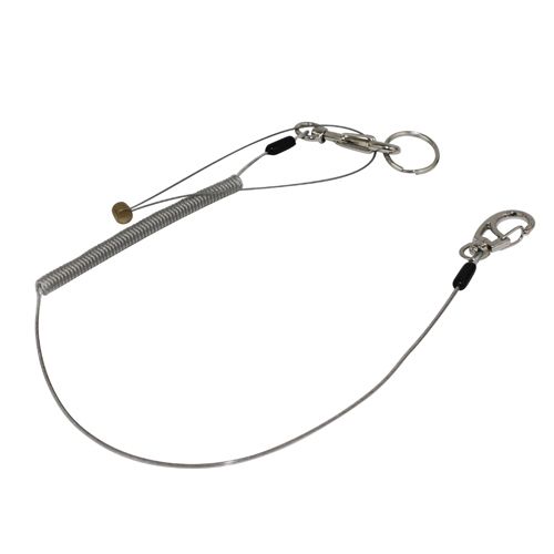 ƣ եƥL0.5Kg SSC-05L ꥢ 1