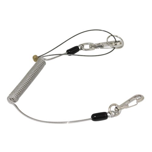 藤原産業 セフティコードS1Kg SSC-1S クリア 1