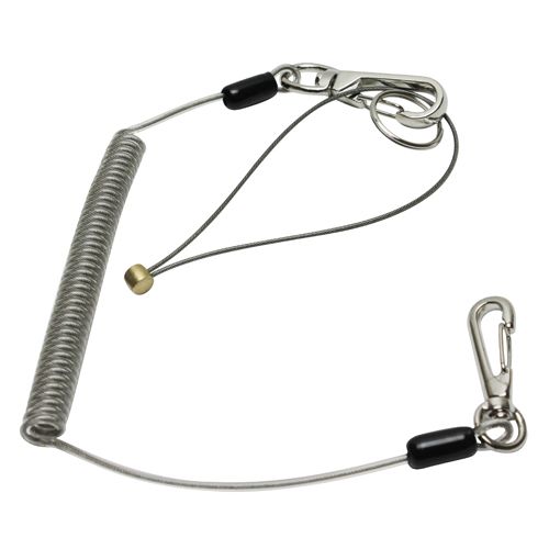 藤原産業 セフティコードR1Kg SSC-1R クリア 1