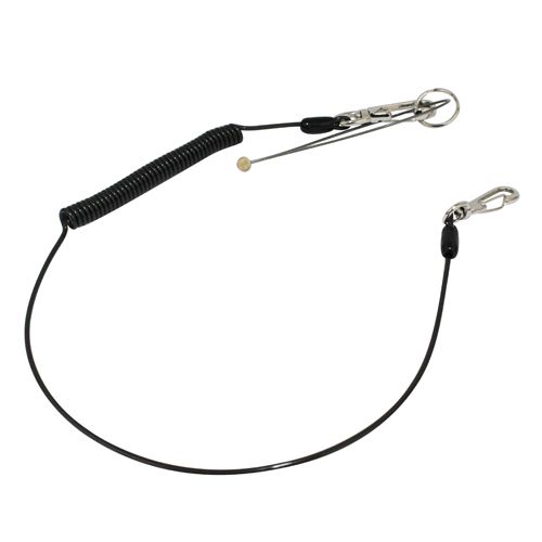 ƣ եƥɥ1Kg SSC-1L ֥å 1