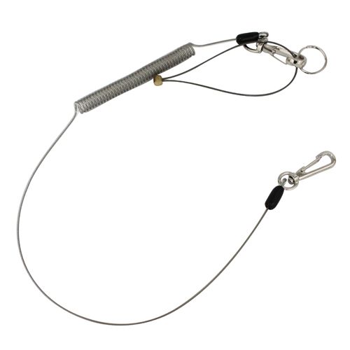 ƣ եƥɥ1Kg SSC-1L ꥢ 1