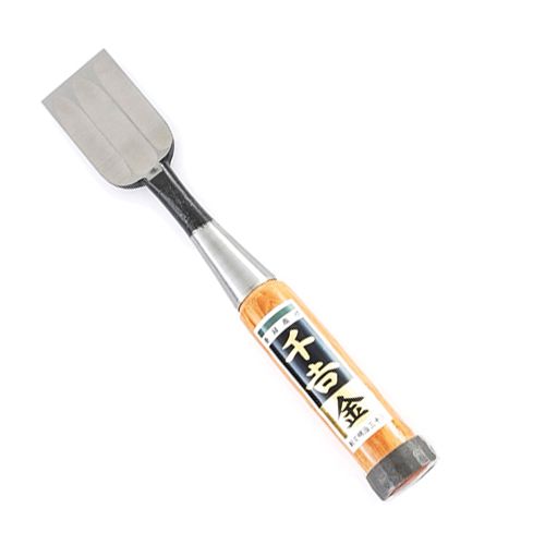 千吉金 追入のみ3枚裏 36MM