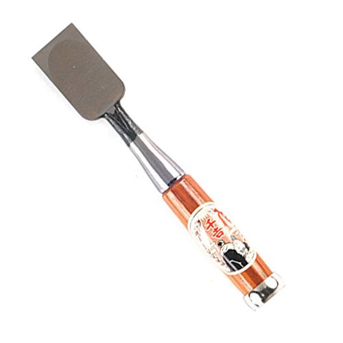 Chisels - 藤原産業 追入のみ 36MM 1