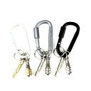藤原産業 携帯ビットホルダーセット SBH-SET