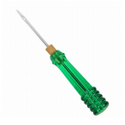 Stabbers - 藤原産業 差し替え千枚通し(穴あき) SGN-2 1