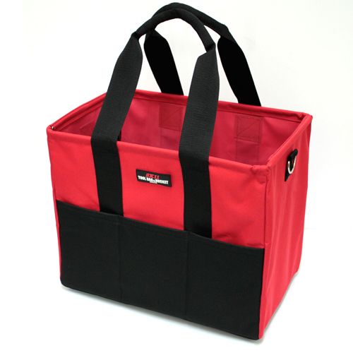 SK11 ѷɥХåPRO SKB-P