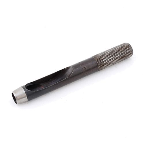 SK11 ݥ 8MM