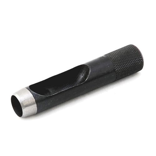 SK11 ݥ 16MM