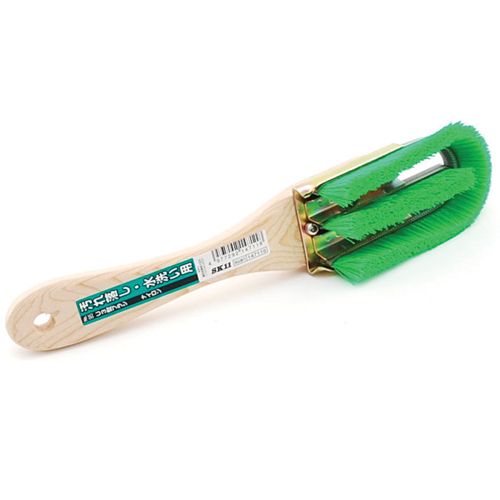 藤原産業 U3型ブラシナイロン NO.95 1