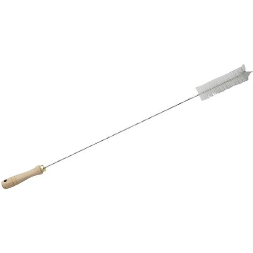 藤原産業 ネジリブラシロングP.P NO.85 1