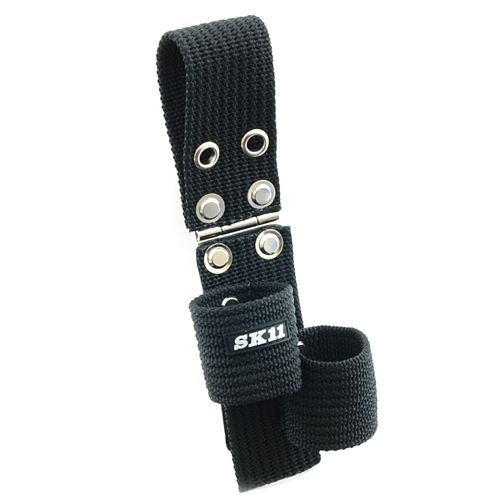 藤原産業 ツールホルダーハンマ2丁差し STH-3 1