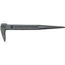 SK11 三徳釘〆 160MM