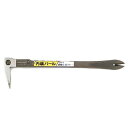 SK11 内装バール 280mm (CN-2)