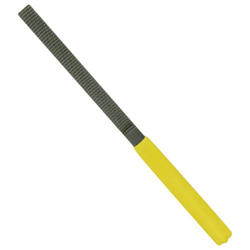藤原産業 細工用ヤスリPRO木彫工芸用 ナミメ 1