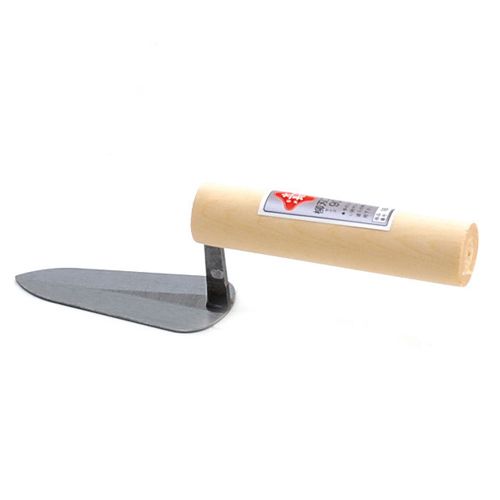 Ĺ  90MM