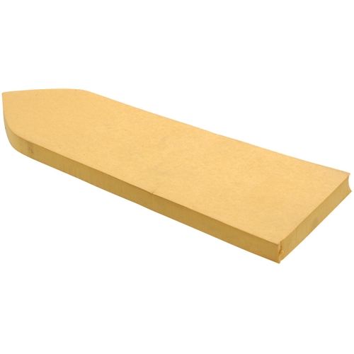 Ĺ إ 210MM