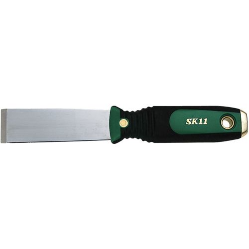 ƣ եG졼ѡø SGS-8 32MM
