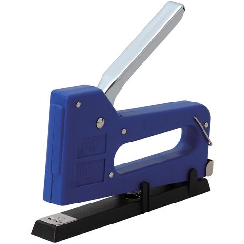 藤原産業 ミニタッカー&ホチキス TH-1 1