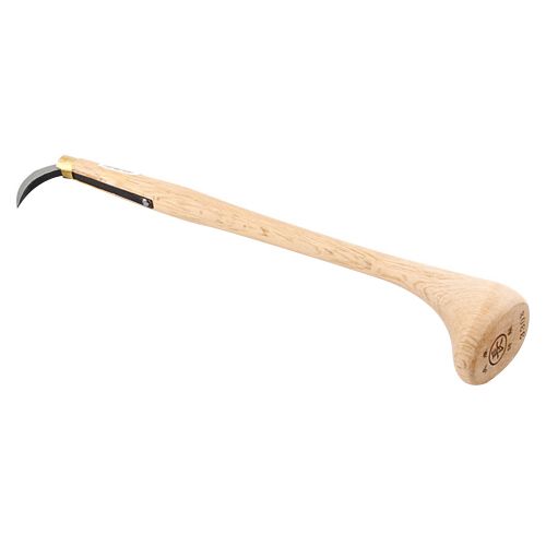 ƣ Ĺ 330MM