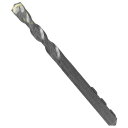 SK11 コンクリートドリル 7.0mm 7.0MM(4)